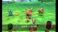 Dragon-Quest-VII-Warriors-of-Eden_2012_12-05-12_004.jpg