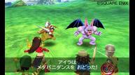 Dragon-Quest-VII-Warriors-of-Eden_2012_11-28-12_004.jpg