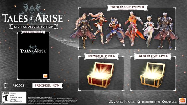 Tales-of-Arise_Digital-Deluxe-Edition_NA.jpg