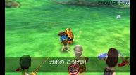 Dragon-Quest-VII-Warriors-of-Eden_2012_12-05-12_007.jpg