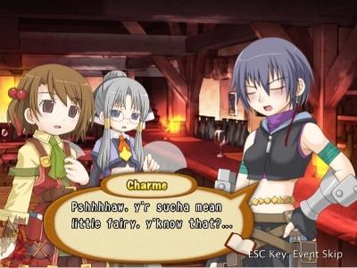 recettear5.jpg