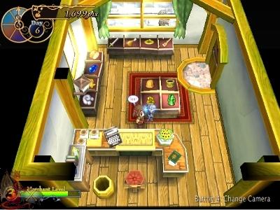recettear20.jpg