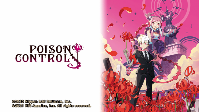Poison-Control_Capture_01.png