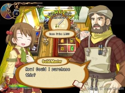 recettear9.jpg