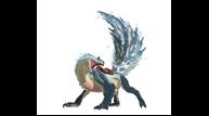 Monster-Hunter-Stories-2-Wings-of-Ruin_Tobi-Kadachi.jpg