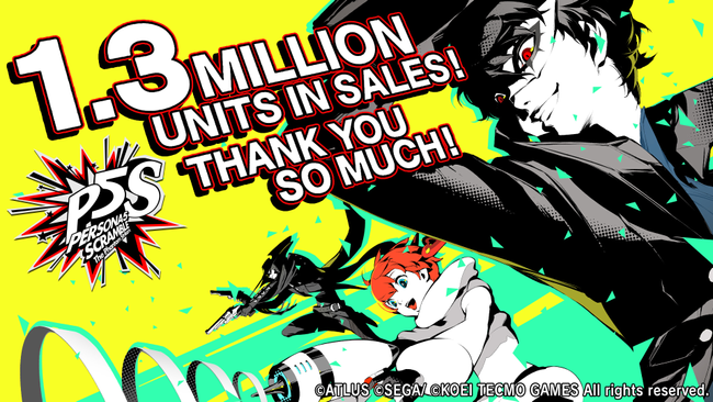 Persona-5-Strikers_1-3-Million.png