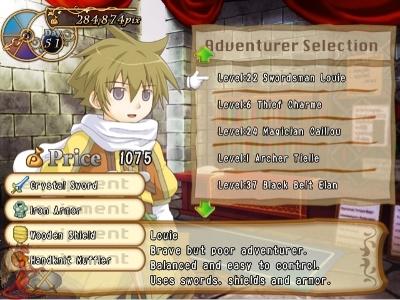 recettear6.jpg
