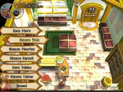 recettear17.jpg