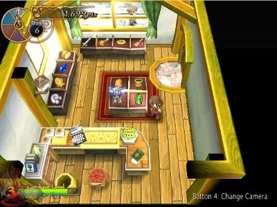 recettear19.jpg