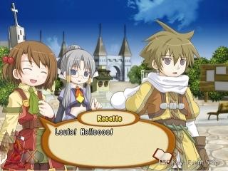recettear26.jpg