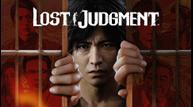 Lost-Judgment_KeyArt-Logo.jpg