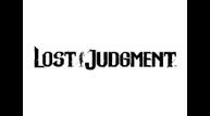 Lost-Judgment_Logo.png