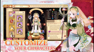 Atelier-Online-Alchemist-of-Bressisle_StorePage_05.png