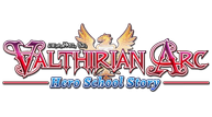 Valthirian_Arc_Logo.png
