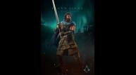 Assassins-Creed-Valhalla-Wrath-of-the-Druids_Flann-Sinna_02.jpg