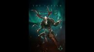 Assassins-Creed-Valhalla-Wrath-of-the-Druids_The-Cursed_02.jpg