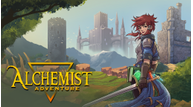 Alchemist-Adventure_KeyArt.png