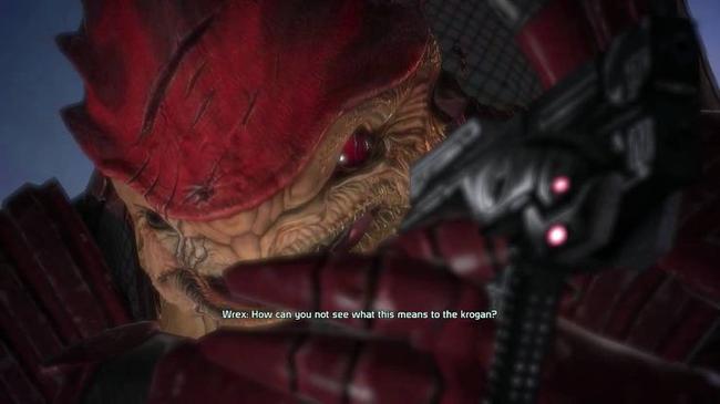 mass_effect_wrex_virmire_choice_kill_persuade_choices_guide.jpg