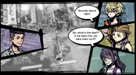 Neo-The-World-Ends-With-You_20210515_32.png