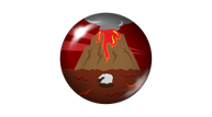 Neo-The-World-Ends-With-You_The-Great-Volcanic-Escape.png
