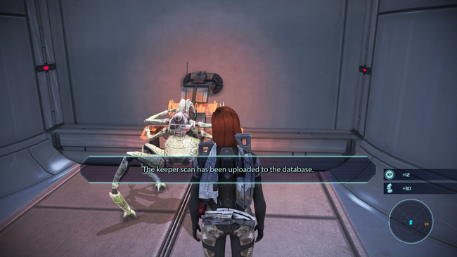 mass_effect_citadel_assignments_side_quests.png