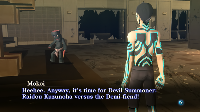 Shin-Megami-Tensei-III-Nocturne-HD-Remaster_Review007.png