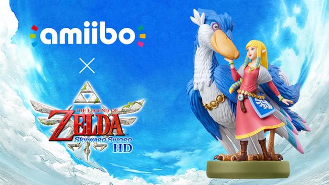 The-Legend-of-Zelda-Skyward-Sword-HD_Zelda-and-Loftwing-amiibo_01.jpg