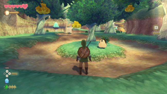 The-Legend-of-Zelda-Skyward-Sword-HD_Zelda-and-Loftwing-amiibo_06.png