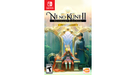 Ni-No-Kuni-II-Revenant-Kingdom_Switch_Box.png