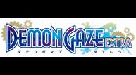 Demon-Gaze-Extra_Logo.jpg