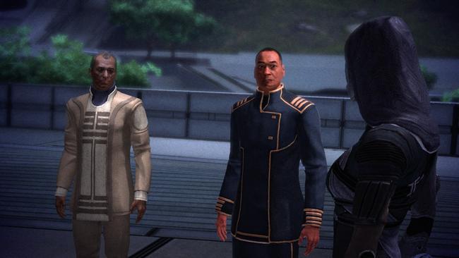 mass_effect_udina_anderson_councilor.jpg