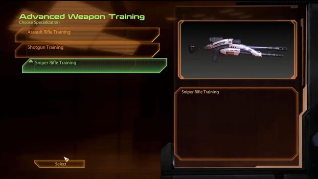 mass_effect_2_advanced_weapon_training.jpg