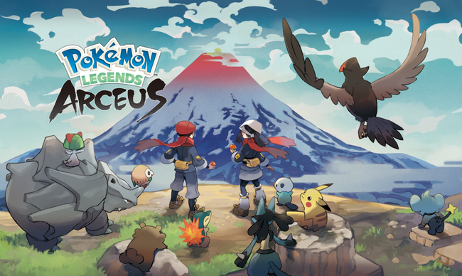 Pokemon-Legends-Arceus_KeyArt.png