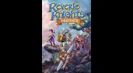 Reverie-Knights-Tactics_Vert-Art.jpg