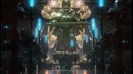 Warhammer-40K-Chaos-Gate-Daemonhunters_20210603_01.jpg