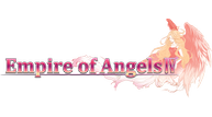 EmpireOfAngelsIV_Logo_EN.png
